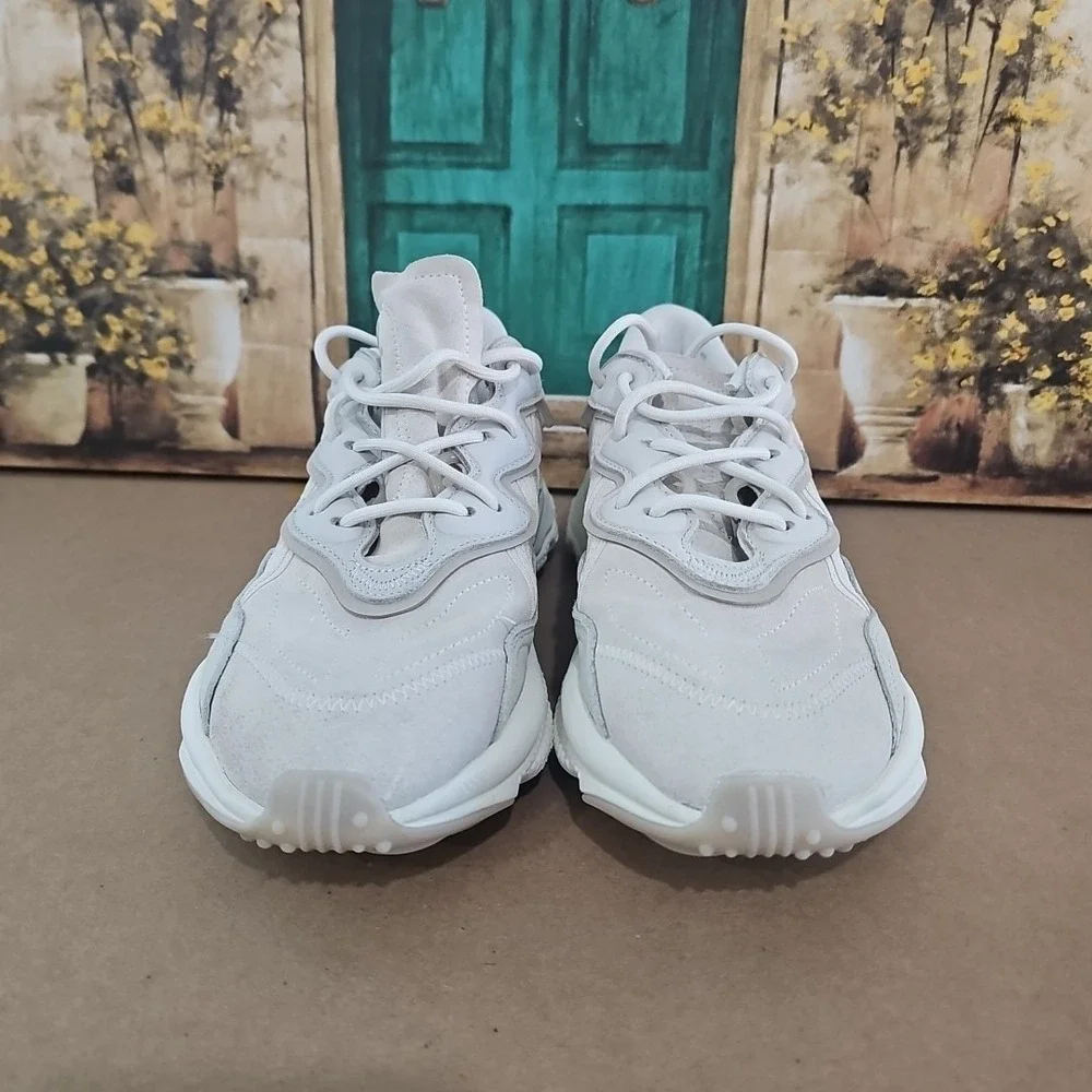 adidas originals ozweego